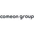 ComeOn Group