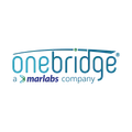 Onebridge