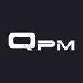 Quality Property Management Co., Ltd.