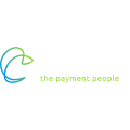Computop
