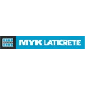 MYK LATICRETE