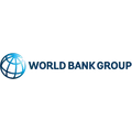 The World Bank