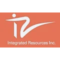 Integrated Resources INC