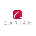 CARIAN