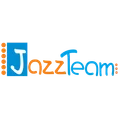 JazzTeam