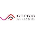 Sepsis Alliance
