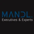Mandl. Executives &amp; Experts