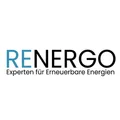 Renergo GmbH