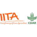 International Institute of Tropical Agriculture (IITA)