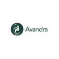 Avandra Imaging