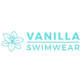 Vanilla Swimwear