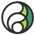 ClimateWorks Foundation