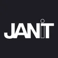 Jan IT logo