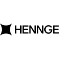 HENNGE