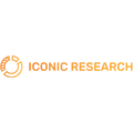 Iconic Research