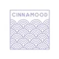 Cinnamood GmbH