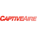 CaptiveAire