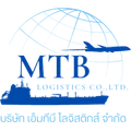 MTB Logistics Co., Ltd.