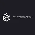 GTI Fabrication