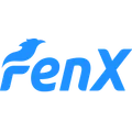 FenX AG
