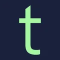 tolingo