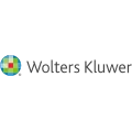 Ftwilliam.com (Wolters Kluwer Legal and Regulatory)