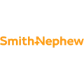 Smith+Nephew