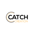 Catch Creation