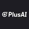 PlusAI