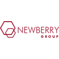 The Newberry Group logo