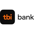 tbi bank