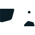 eTelligent Group LLC