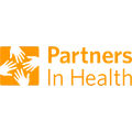 Partners In Health (PIH)