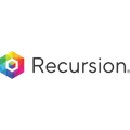 Recursion
