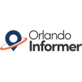 Orlando Informer