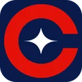 Calabrio