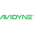 Avidyne