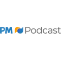 The PM Podcast