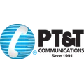 PT&T