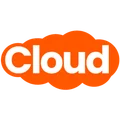 Cloudvisor
