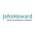 John Howard Society of Okanagan & Kootenay