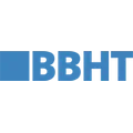 BBHT Beratungsgesellschaft mbH & Co. KG