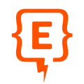 Element451