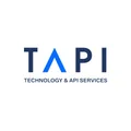 TAPI