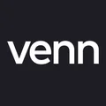 Venn