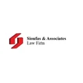 Sioufas and Associates Law Firm