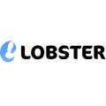 Lobster Protocol