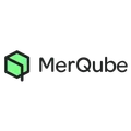 MerQube