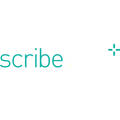 Scribetech