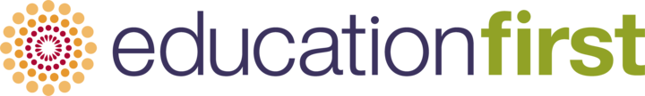 Education First Consulting
